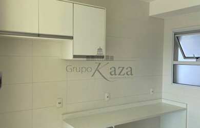 Imagem 9: Apartamento - Jacareí - Residencial Splendor Residence Family Club -...