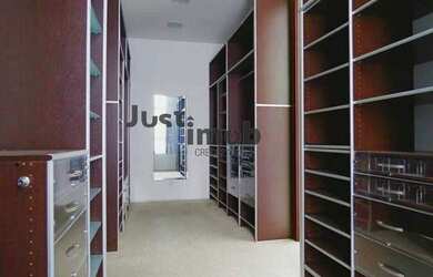 Imagem 13: Casa Alto Padrão para alugar e Aluguel em Jardim Paulista sao paulo-SP