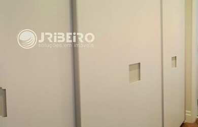 Imagem 16: Casa em Condomínio à Venda no Tremembé Zona Norte São Paulo