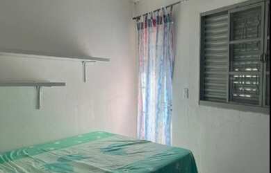 Imagem 12: Casa de praia com piscina - Barra de São Miguel disponível por temporada/mensal