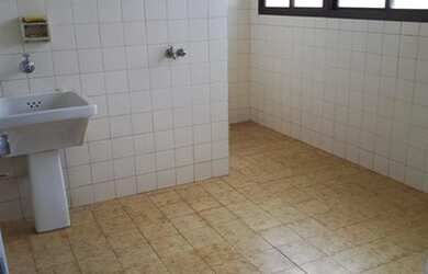 Imagem 3: Apartamentos à venda em Jundiaí/SP - Compre o seu apartamentos aqui!