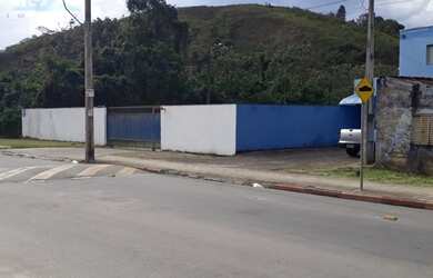 Imagem 4: Caraguatatuba - Galpão/Depósito/Armazém - Vila Ponte Seca