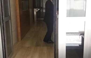 Imagem 3: Comercial/Industrial de 54 metros quadrados no bairro Recreio dos Bandeirantes