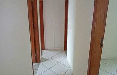 Imagem 11: APARTAMENTO RESIDENCIAL em Rio das Oatras - RJ, Recreio