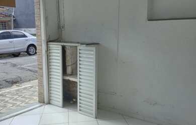 Imagem 3: Salão para aluguel tem 15 metros quadrados em Vila Esperança - São Paulo - SP