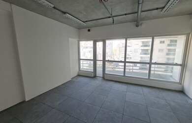 Imagem 3: Cadoro-Escritório para aluguel com 36 m2 em Consolação - São Paulo - SP