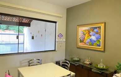 Imagem 6: Casa para Venda na Vila Santista em Atibaia