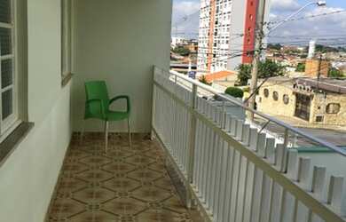 Imagem 16: Casa para aluguel em Bela Vista - Salto - SP