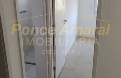 Imagem 5: Residencial Nova Nação América