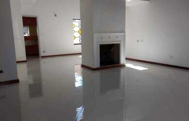 Imagem 4: Casa em condomínio fechado Atibaia, Vila Santista, excelente localização