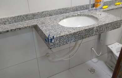 Imagem 13: Apartamento para Locação no Rio de Janeiro, bairro Padre Miguel