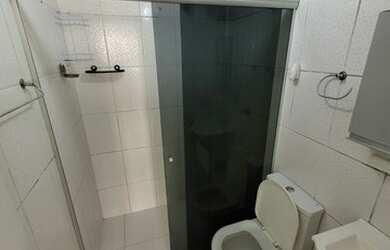 Imagem 15: Apartamento à venda no bairro Jardim São Nicolau - São Paulo/SP