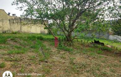 Imagem 15: Terreno à venda, 611 m² por R$ 500.000,00 - Jardim Siriema - Atibaia/SP