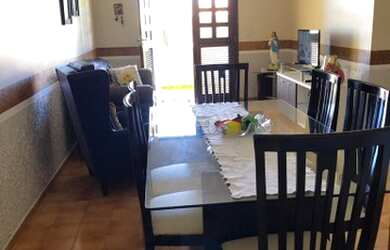 Imagem 4: Apartamento Térreo Prainha - Aquiraz - CE