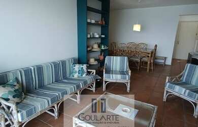 Imagem 10: Apartamento para alugar no bairro Astúrias - Guarujá/SP