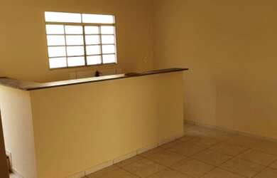 Imagem 5: Casa com 3 dormitórios, 254 m² - venda por R$ 580.000,00 ou aluguel...