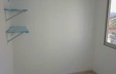 Imagem 14: Apto amplo para locação ou venda R Joaquim Antunes c/varanda próx ao...