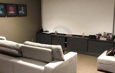 Imagem 11: Chácara com 5 dormitórios, 5000 m² - venda por R$ 6.000.000,00 ou aluguel...