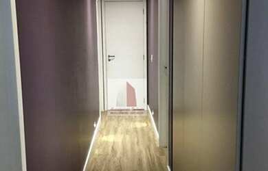 Imagem 13: Apartamento Alto Padrão para Venda em Água Branca São Paulo-SP