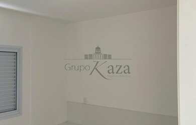 Imagem 11: Apartamento - Jacareí - Residencial Splendor Residence Family Club -...