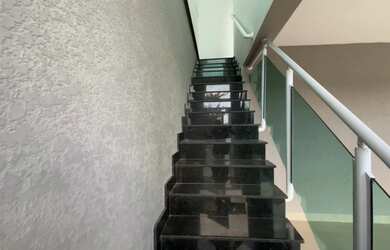 Imagem 8: Oportunidade Belo imóvel a Venda em Bragança Paulista