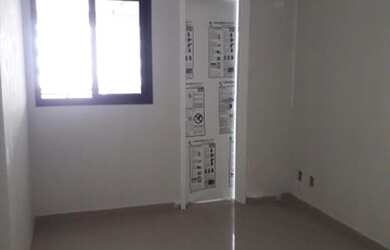 Imagem 13: Piazza Savona. Área de serviço, 181m² de Área, 3 Vagas na garageme3...