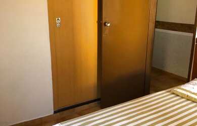 Imagem 16: Apartamento Térreo Prainha - Aquiraz - CE