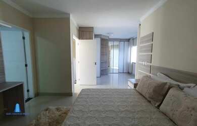 Imagem 15: Casa Alto Padrão para Venda em Hawai Araruama-RJ