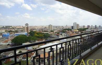 Imagem 7: Apartamento Andar Alto no Grand Palladium