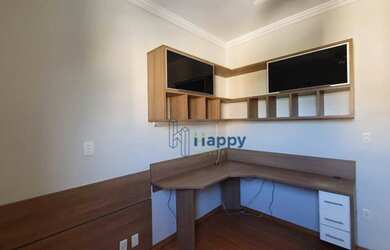 Imagem 14: Apartamento com 3 dormitórios, 160 m² - venda por R$ 850.000,00 ou aluguel...