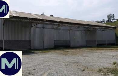 Imagem 16: Galpão Industrial para alugar no Polo Industrial Barueri - SP