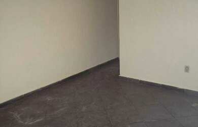 Imagem 4: Engenho Pequeno - Rua Felix Antonio da Silva, 119 - Casa 03 - R 500,00 com taxas incluídas