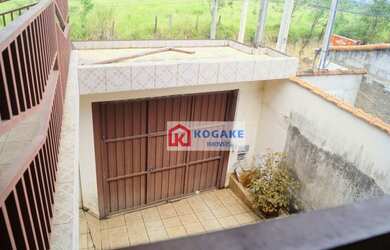 Imagem 2: Sobrado com 3 dormitórios à venda, 285 m² por R$ 395.000,00 - Vila...