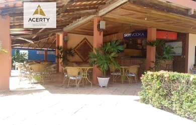 Imagem 5: Pousada Charme no Caminho do Atalaia - Empreender no Turismo receptivo