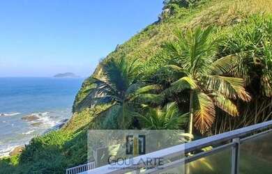 Imagem 15: Apartamento para alugar no bairro Astúrias - Guarujá/SP