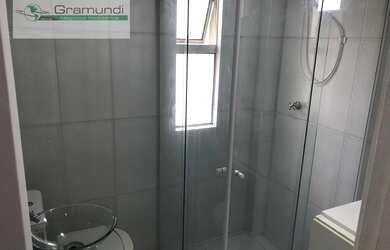 Imagem 14: Apartamento em Jardim Santa Cruz Sacomã - São Paulo