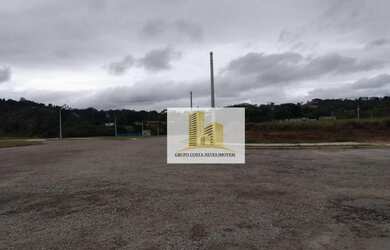 Imagem 5: Terreno à venda, 811 m² por R$ 462.270,00 - Jardim Portugal - São José...