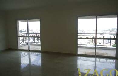 Imagem 5: Apartamento Andar Alto no Grand Palladium