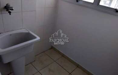 Imagem 3: Vsc- Apartamento no Costa azul