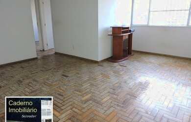 Imagem 1: Pituba, 2 Quartos suíte , andar alto com vista Livre