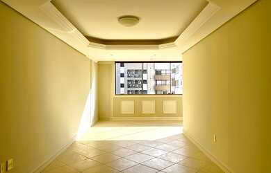 Imagem 4: R$ 595.000 - MARAVILHOSO APARTAMENTO - 92M2 - 2 SUÍTES - LAREIRA - 2...