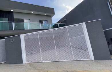 Imagem 2: Oportunidade Belo imóvel a Venda em Bragança Paulista