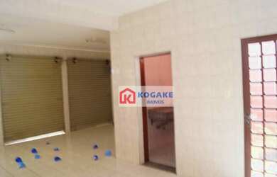 Imagem 9: Sobrado com 3 dormitórios à venda, 285 m² por R$ 395.000,00 - Vila...