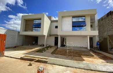 Imagem 2: LME Casa Maravilhosa no Condomínio Villa das Acácias