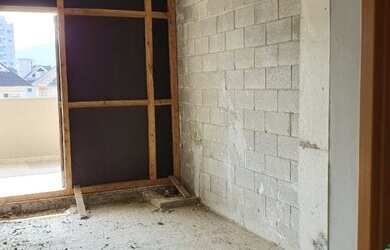 Imagem 6: RIO DE JANEIRO - Loja/Salão - RECREIO DOS BANDEIRANTES