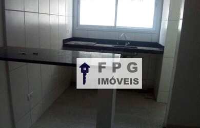 Imagem 9: Apartamento à venda, 50 m² por R$ 189.900,00 - Jardim Colonial - Atibaia/SP