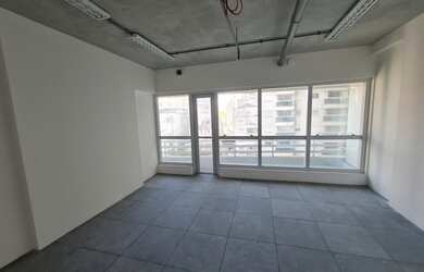 Imagem 4: Cadoro-Escritório para aluguel com 36 m2 em Consolação - São Paulo - SP