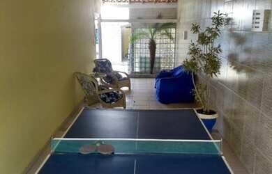 Imagem 3: Casa em Condomínio para Venda em Ponte dos Leites Araruama-RJ