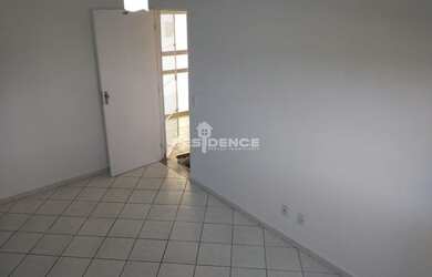 Imagem 5: Vila Velha - Apartamento Padrão - Jockey de Itaparica