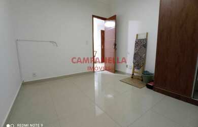 Imagem 7: Apartamento quadra da praia, reformado Flamengo RJ